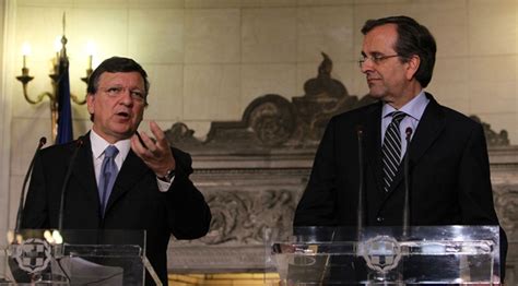B­a­r­r­o­s­o­,­ ­Y­u­n­a­n­i­s­t­a­n­­d­a­n­ ­İ­c­r­a­a­t­ ­İ­s­t­e­d­i­